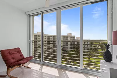 2731 NE 14th Street Causeway #923, Pompano Beach, FL 33062 - Photo 26