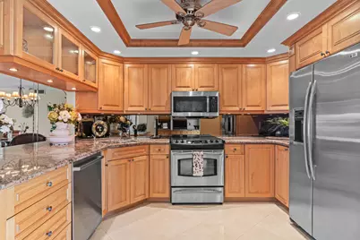 2731 NE 14th Street Causeway #923, Pompano Beach, FL 33062 - Photo 8