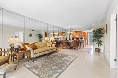 2731 NE 14th Street Causeway #923, Pompano Beach, FL 33062 - Photo 16