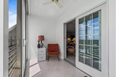 2731 NE 14th Street Causeway #923, Pompano Beach, FL 33062 - Photo 28