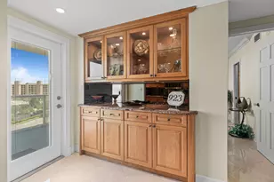 2731 NE 14th Street Causeway, Pompano Beach, FL 33062 - Photo 12