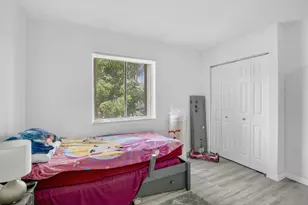 11145 NW 38th Pl, Sunrise, FL 33351 - Photo 32