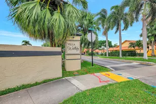 11145 NW 38th Pl, Sunrise, FL 33351 - Photo 34