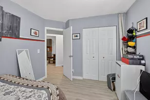 11145 NW 38th Pl, Sunrise, FL 33351 - Photo 30