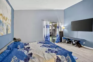 11145 NW 38th Pl, Sunrise, FL 33351 - Photo 26