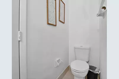 11145 NW 38th Place, Sunrise, FL 33351 - Photo 28