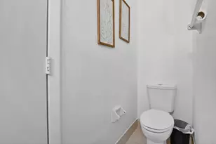 11145 NW 38th Pl, Sunrise, FL 33351 - Photo 28
