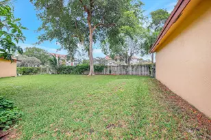 11145 NW 38th Pl, Sunrise, FL 33351 - Photo 36