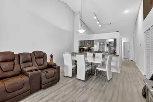 11145 NW 38th Pl, Sunrise, FL 33351 - Photo 22
