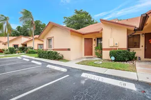 11145 NW 38th Pl, Sunrise, FL 33351 - Photo 4