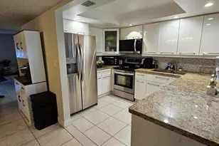 2617 N 40th Ave, Hollywood, FL 33021 - Photo 6