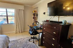 2617 N 40th Ave, Hollywood, FL 33021 - Photo 16