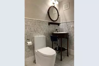 2617 N 40th Avenue, Hollywood, FL 33021 - Photo 20