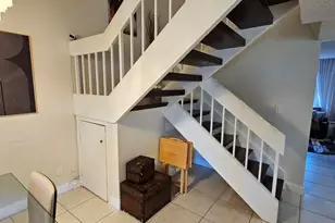2617 N 40th Ave, Hollywood, FL 33021 - Photo 22