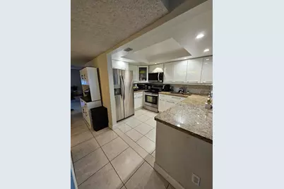 2617 N 40th Avenue, Hollywood, FL 33021 - Photo 6