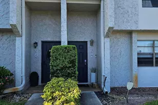 2617 N 40th Ave, Hollywood, FL 33021 - Photo 2