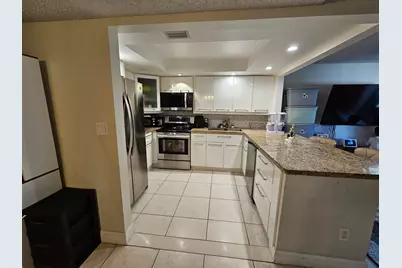 2617 N 40th Avenue, Hollywood, FL 33021 - Photo 4