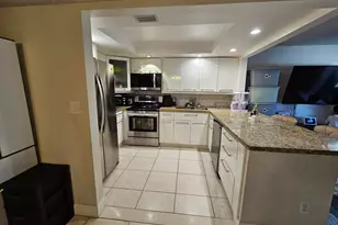 2617 N 40th Ave, Hollywood, FL 33021 - Photo 4