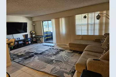 2617 N 40th Avenue, Hollywood, FL 33021 - Photo 24
