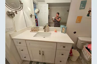 2617 N 40th Avenue, Hollywood, FL 33021 - Photo 18