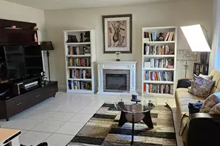 2617 N 40th Ave, Hollywood, FL 33021 - Photo 26