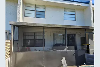 2617 N 40th Avenue, Hollywood, FL 33021 - Photo 30