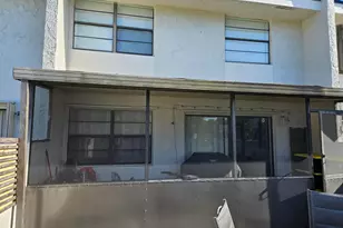 2617 N 40th Ave, Hollywood, FL 33021 - Photo 30