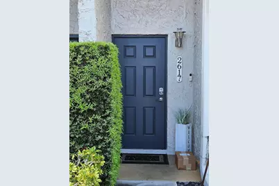 2617 N 40th Avenue, Hollywood, FL 33021 - Photo 1