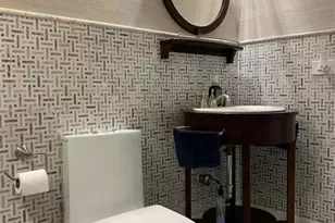 2617 N 40th Ave, Hollywood, FL 33021 - Photo 20