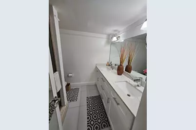 2617 N 40th Avenue, Hollywood, FL 33021 - Photo 14
