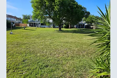 2617 N 40th Avenue, Hollywood, FL 33021 - Photo 28