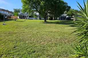 2617 N 40th Ave, Hollywood, FL 33021 - Photo 28