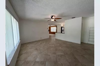 4250 NE 12th Avenue, Pompano Beach, FL 33064 - Photo 10