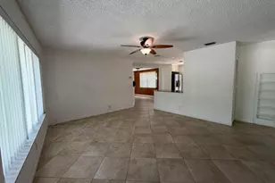 4250 NE 12th Ave, Pompano Beach, FL 33064 - Photo 10