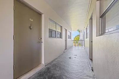 941 Crystal Lake Drive #207, Deerfield Beach, FL 33064 - Photo 16