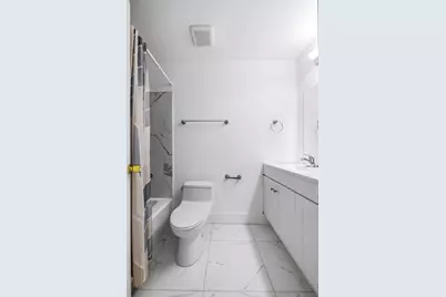 941 Crystal Lake Drive #207, Deerfield Beach, FL 33064 - Photo 22