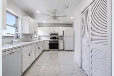 941 Crystal Lake Drive #207, Deerfield Beach, FL 33064 - Photo 8