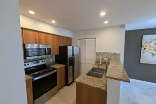 1335 Crystal Way, Delray Beach, FL 33444 - Photo 2