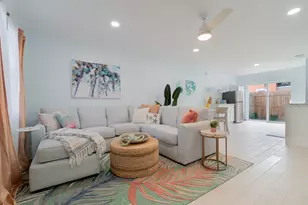 1332 Longwood St, West Palm Beach, FL 33401 - Photo 4