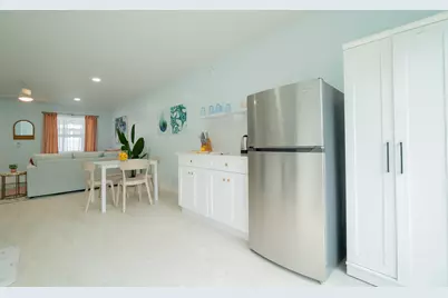1332 Longwood Street, West Palm Beach, FL 33401 - Photo 10
