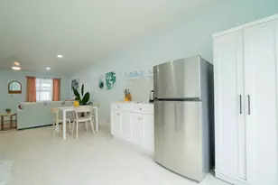 1332 Longwood St, West Palm Beach, FL 33401 - Photo 10