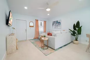 1332 Longwood St, West Palm Beach, FL 33401 - Photo 6
