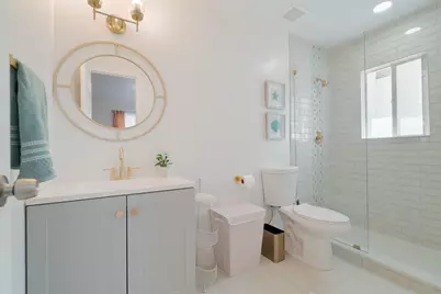 1332 Longwood Street, West Palm Beach, FL 33401 - Photo 16