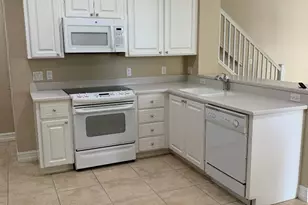 1176 Pinewood Lake Ct, Greenacres, FL 33415 - Photo 10