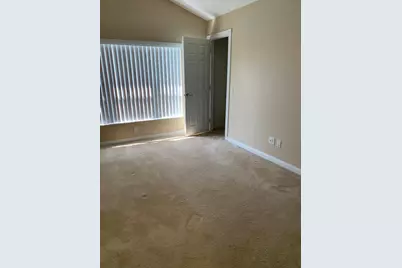 1176 Pinewood Lake Court, Greenacres, FL 33415 - Photo 12