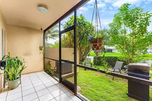 10876 Cypress Glen Dr, Coral Springs, FL 33071 - Photo 22