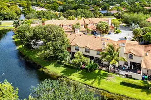 10876 Cypress Glen Dr, Coral Springs, FL 33071 - Photo 28