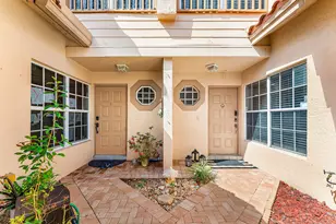 10876 Cypress Glen Dr, Coral Springs, FL 33071 - Photo 2