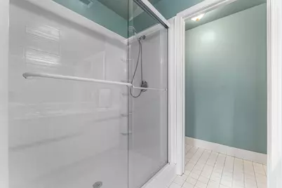 10876 Cypress Glen Drive #10876, Coral Springs, FL 33071 - Photo 16