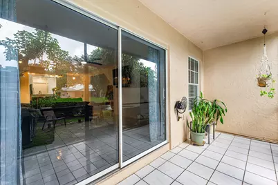 10876 Cypress Glen Drive #10876, Coral Springs, FL 33071 - Photo 24